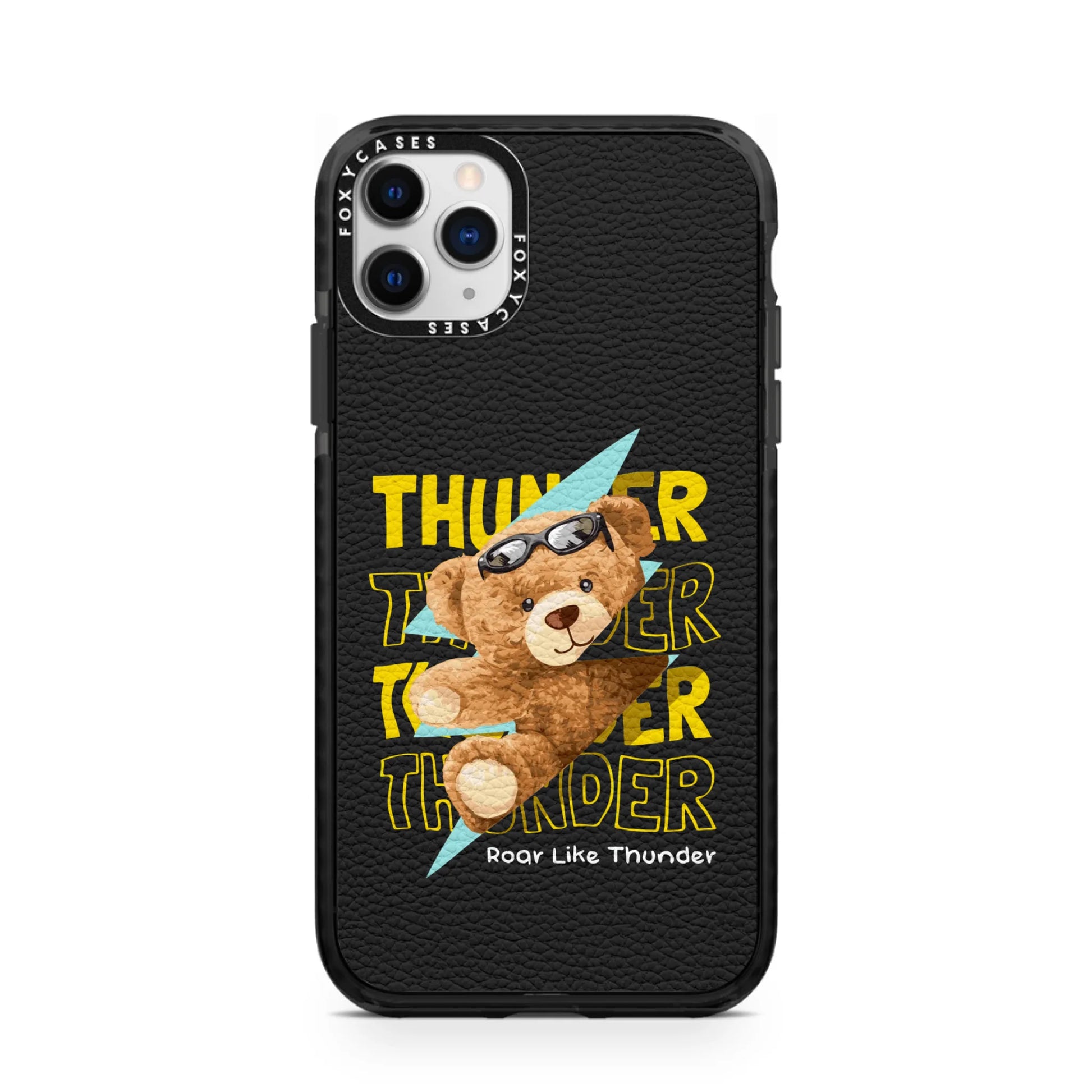 iPhone-11-Pro-Max-Silver