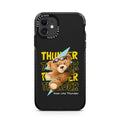 iPhone-11-Black