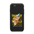 iPhone-SE-Black