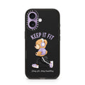 iPhone-17-Lavander