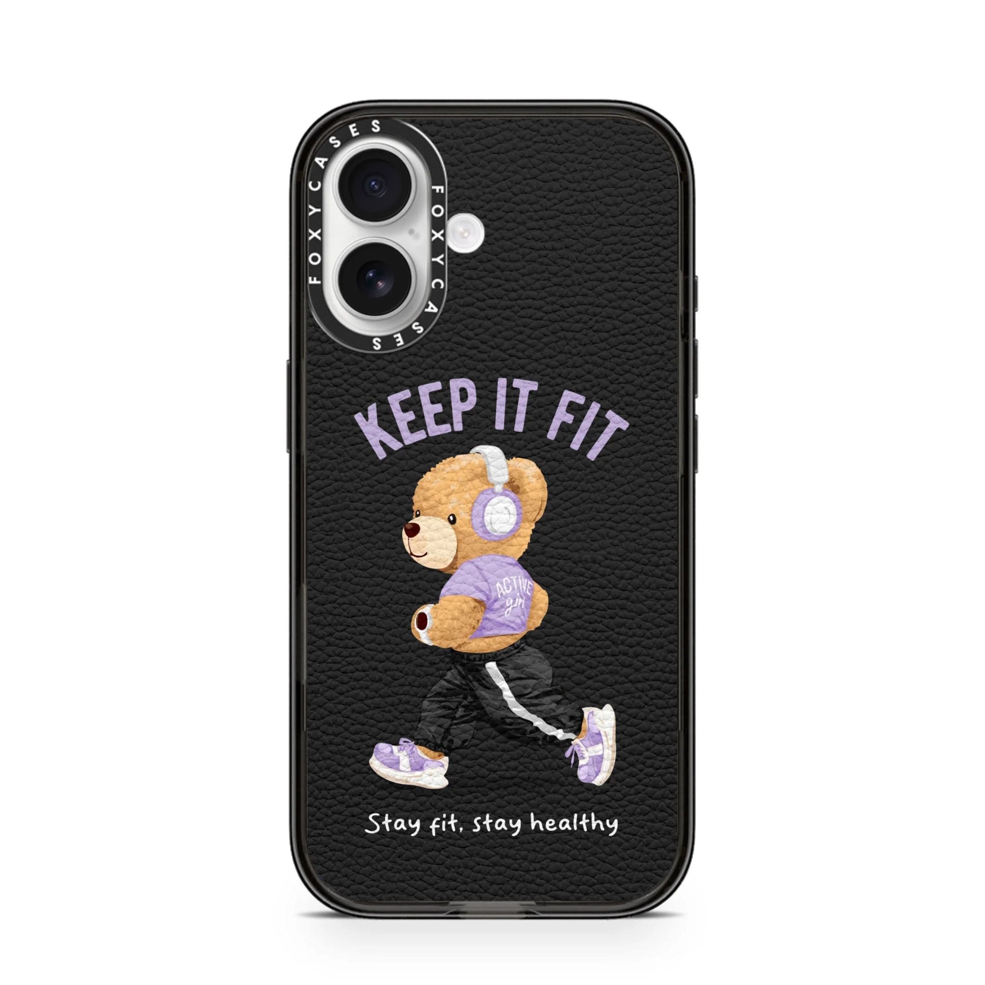 iPhone-17-White