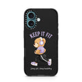 iPhone-16-Teal