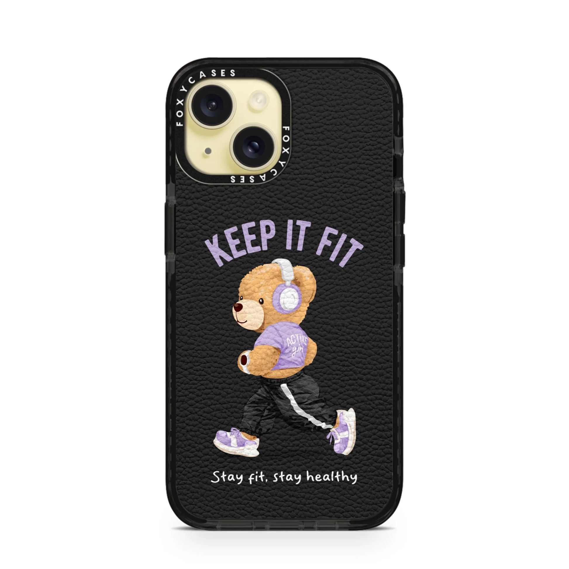 iPhone-15-Yellow