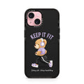 iPhone-15-Pink