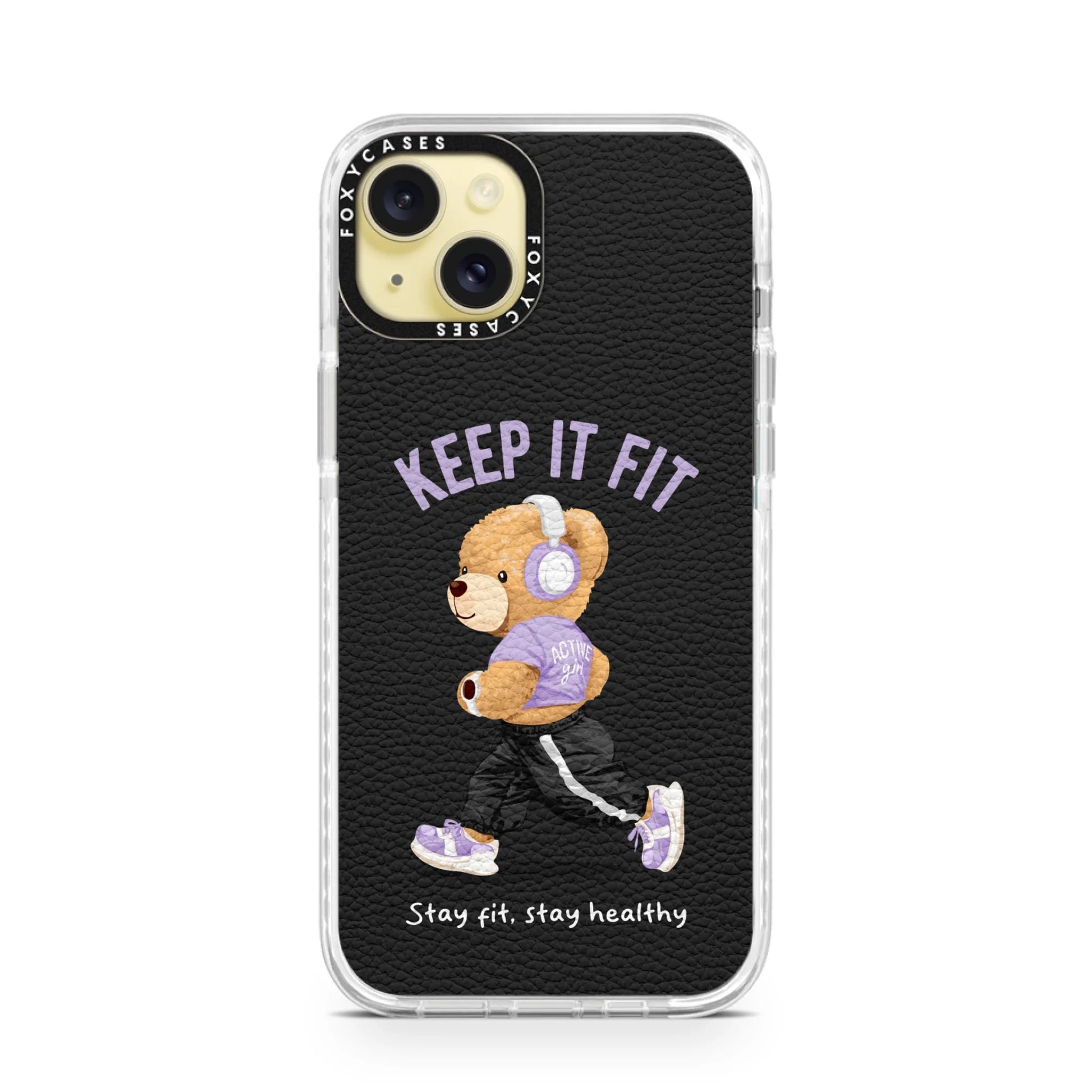 iPhone-15-Plus-Yellow