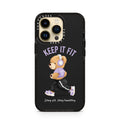 iPhone-14-Pro-Gold