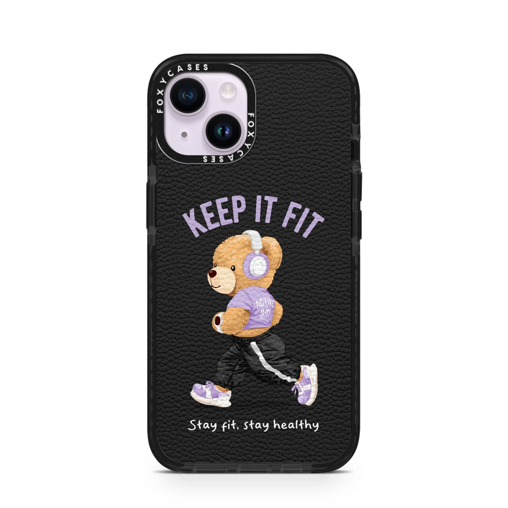 iPhone-14-Purple