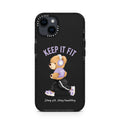 iPhone-14-Plus-Midnight