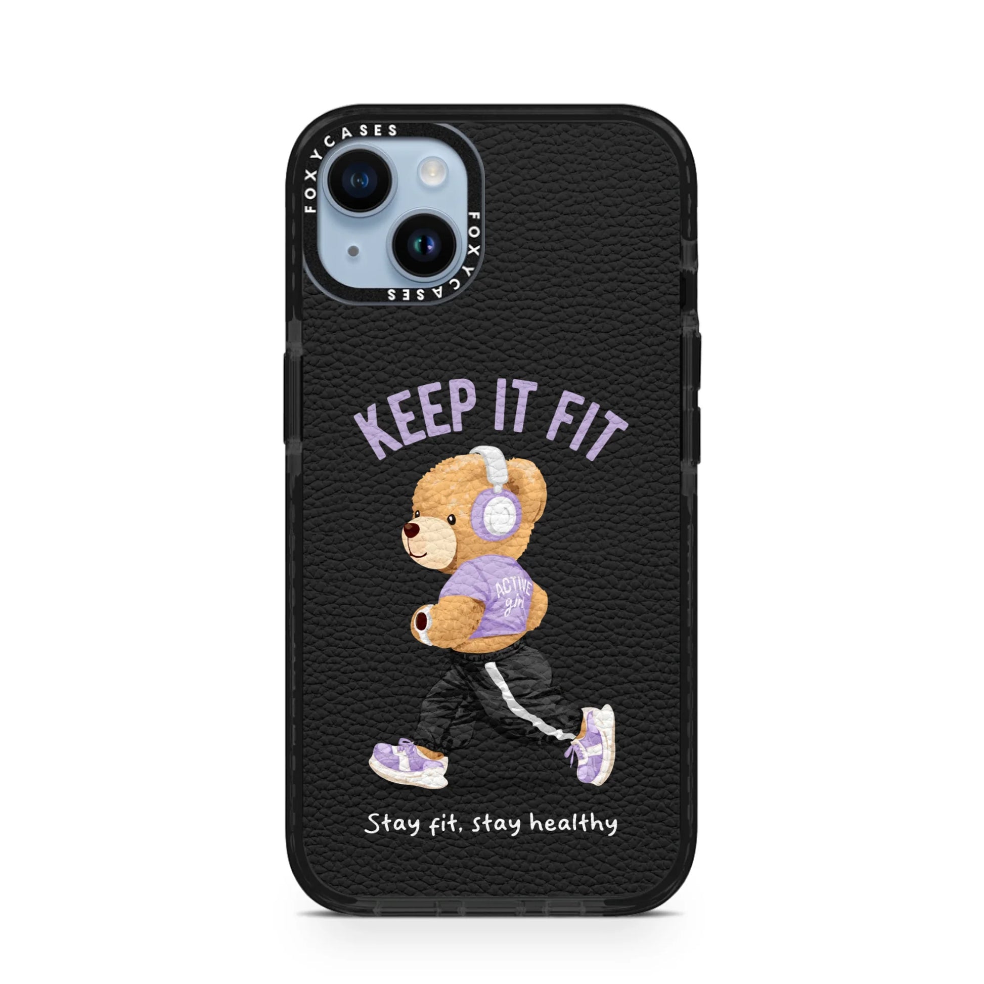 iPhone-14-Plus-Blue
