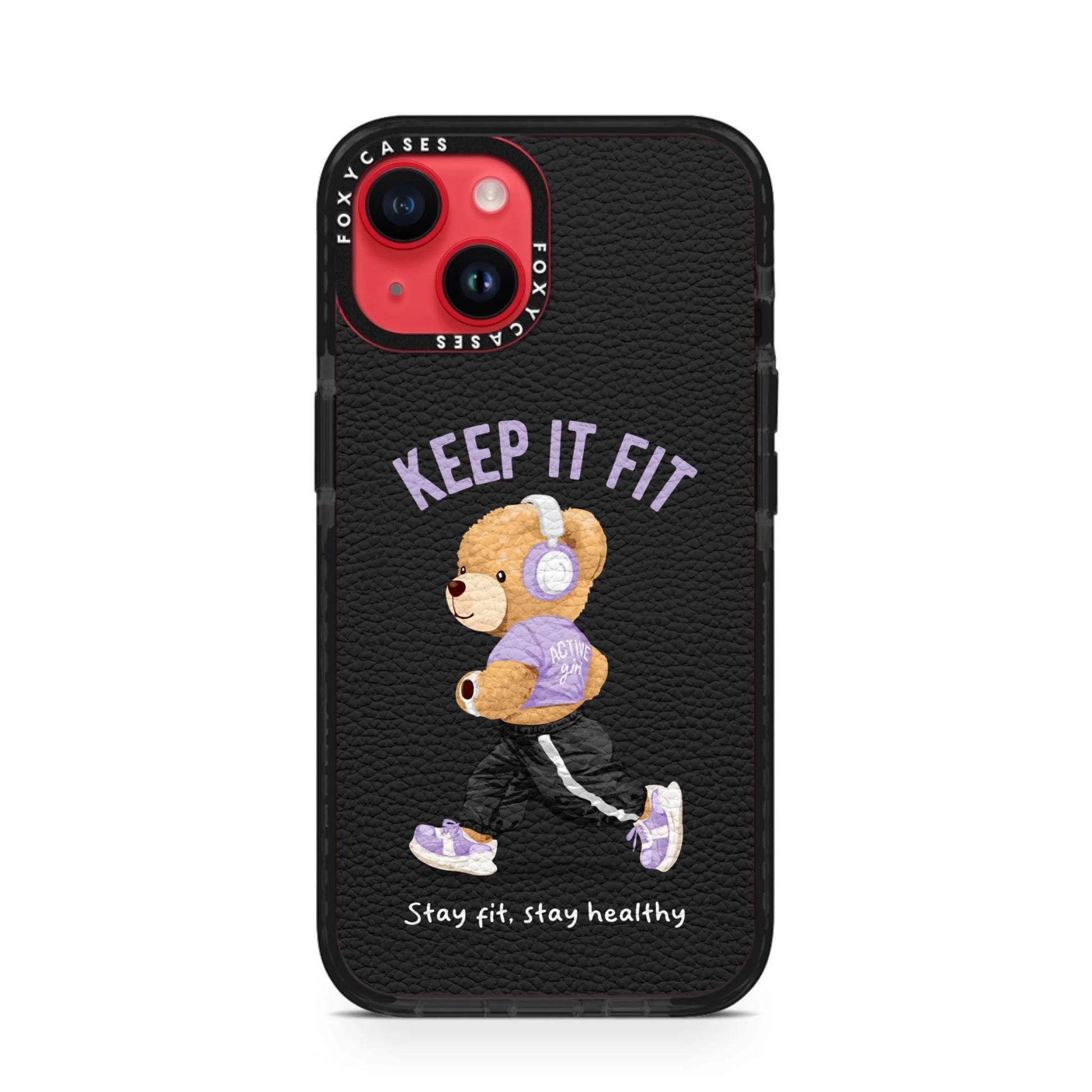 iPhone-14-Red