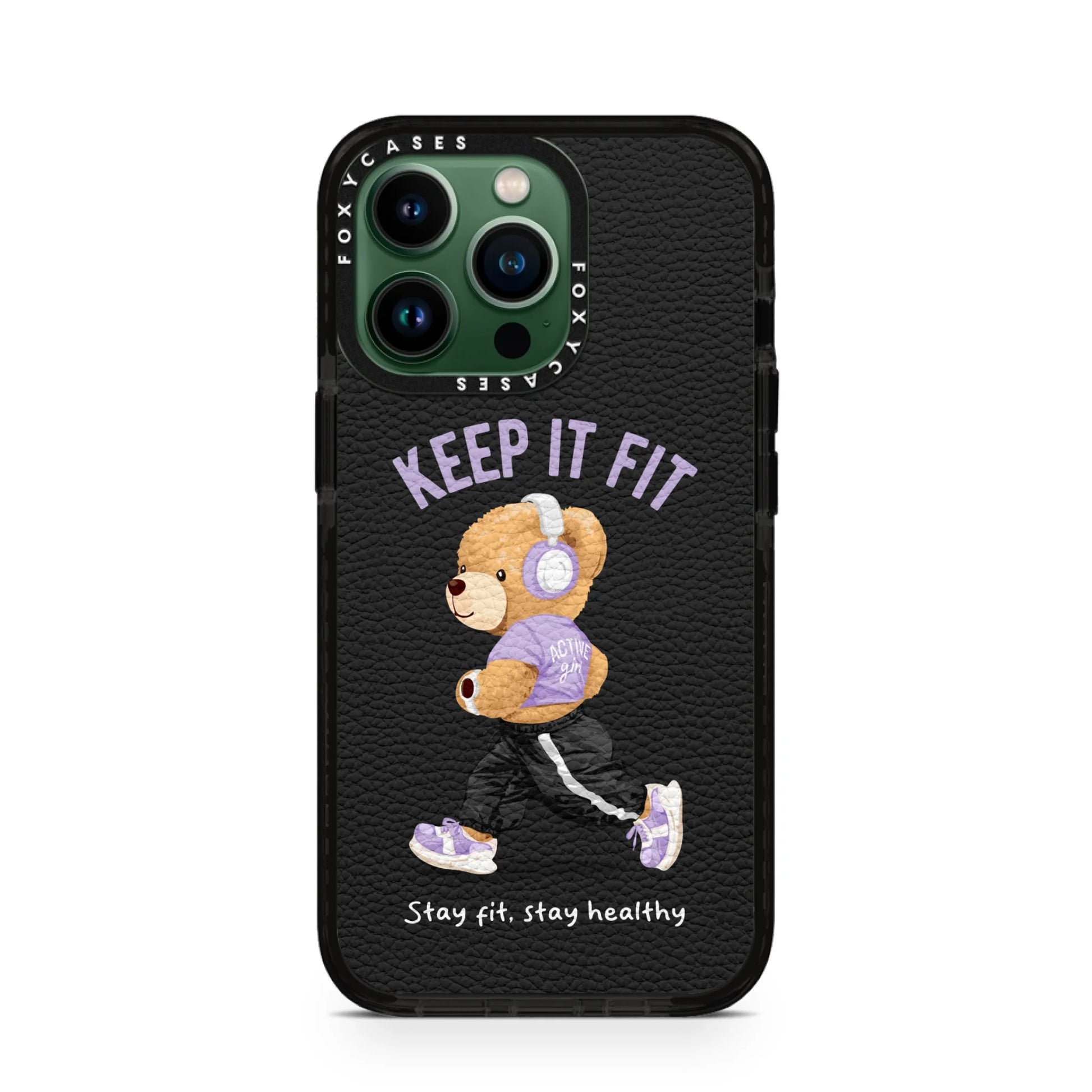 iPhone-13-Pro-Alpine-Green