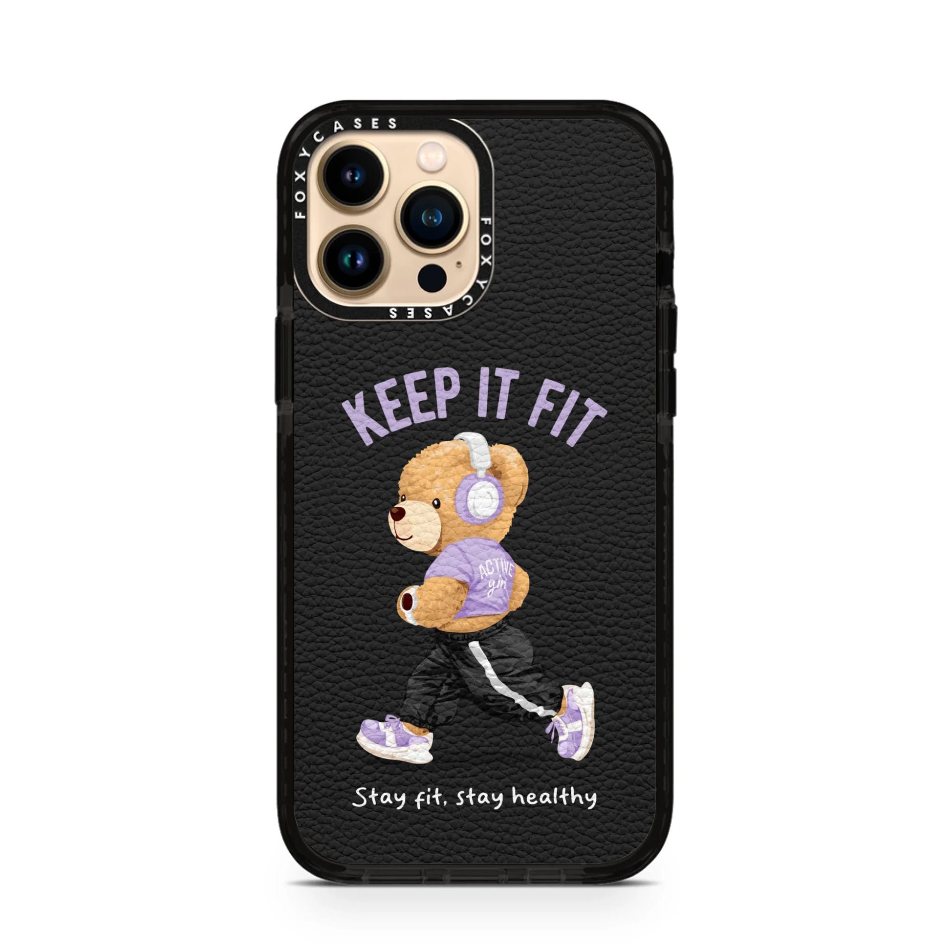 iPhone-13-Pro-Max-Gold