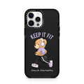 iPhone-12-Pro-Max-Silver
