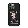 iPhone-12-Pro-Max-Graphite