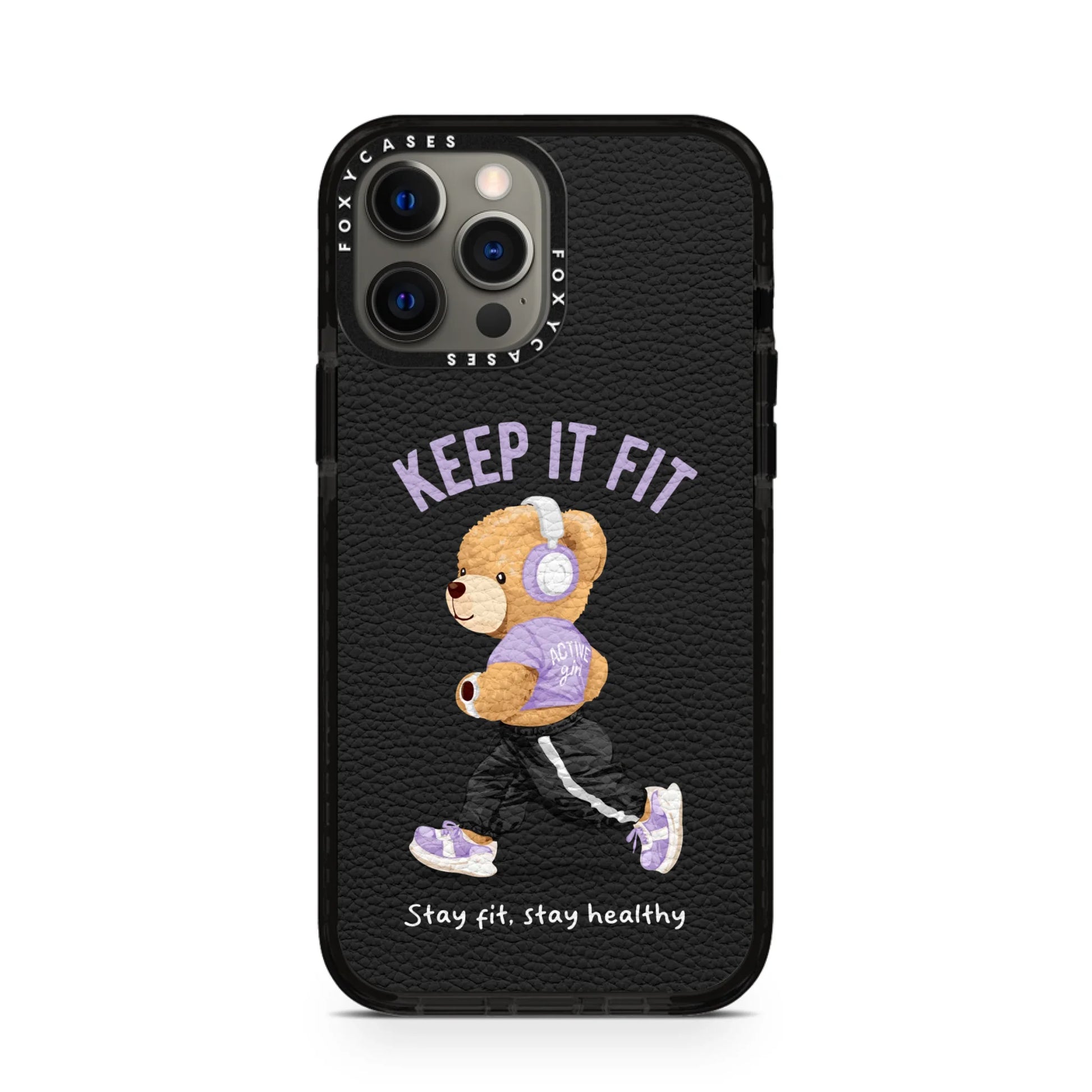 iPhone-12-Pro-Max-Graphite