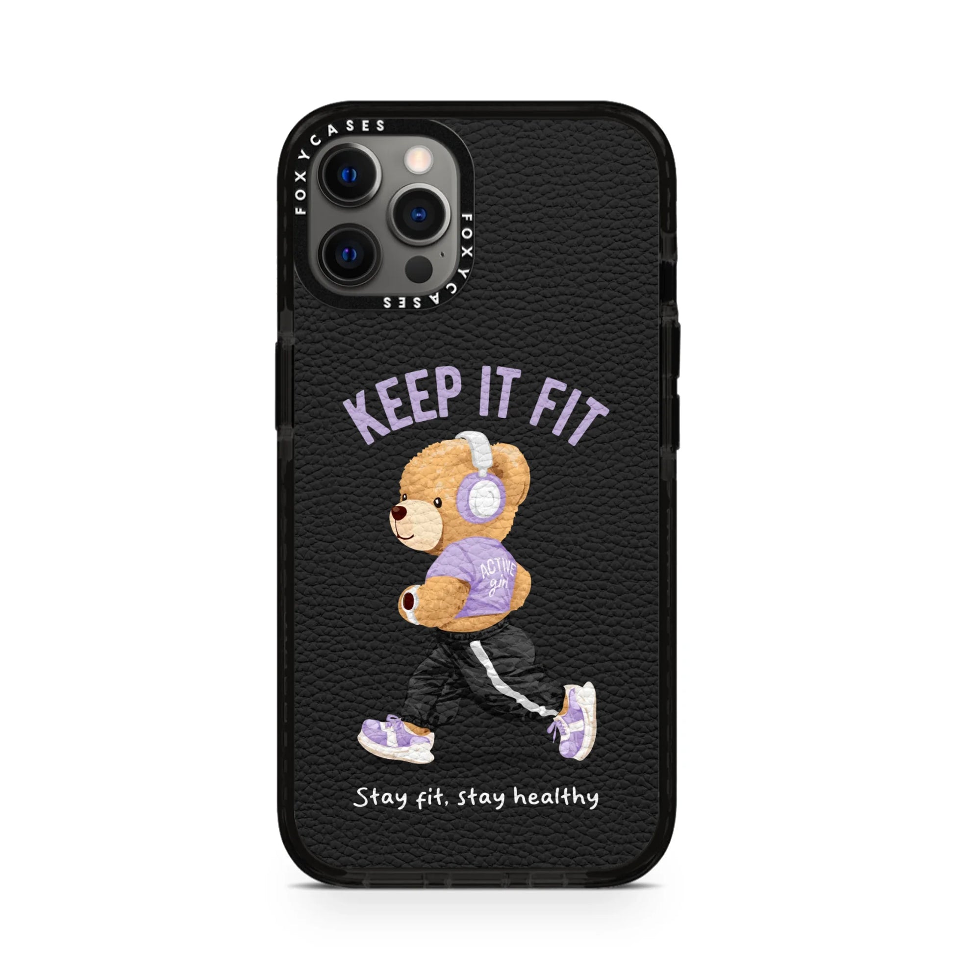 iPhone-12-Pro-Graphite