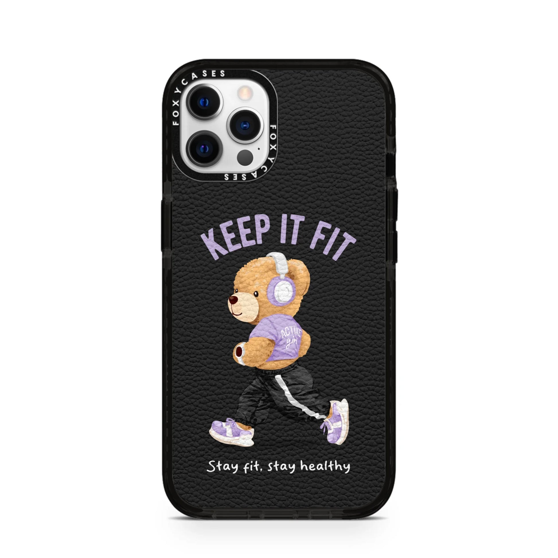 iPhone-12-Pro-Silver