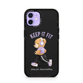 iPhone-12-Purple