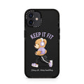 iPhone-12-Black