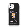 iPhone-12-Mini-White