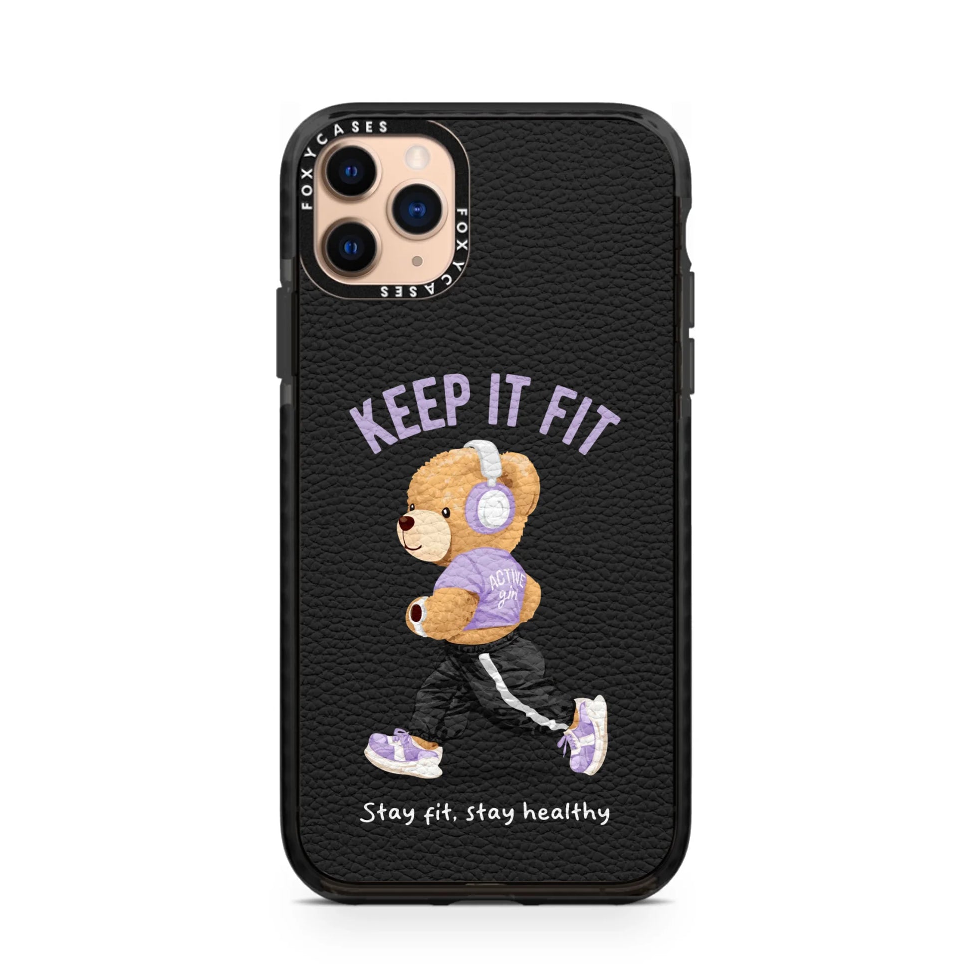 iPhone-11-Pro-Max-Gold