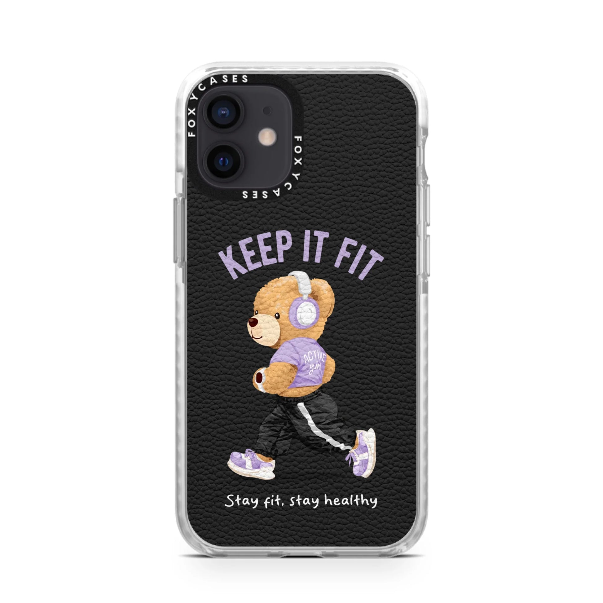 iPhone-12-Mini-Black
