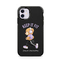iPhone-11-Purple