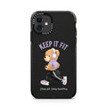 iPhone-11-Black