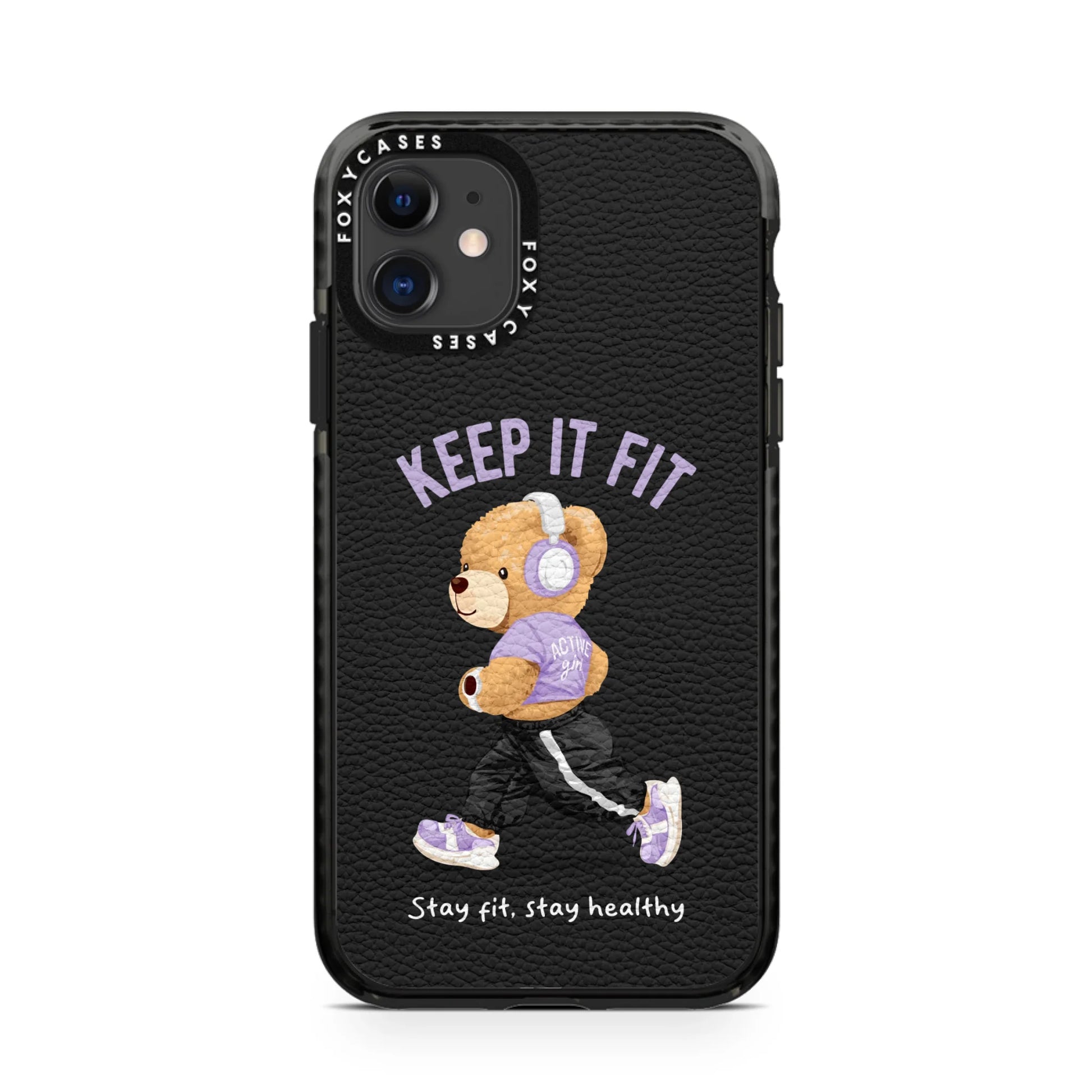 iPhone-11-Black