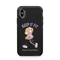 iPhone-XS-Silver