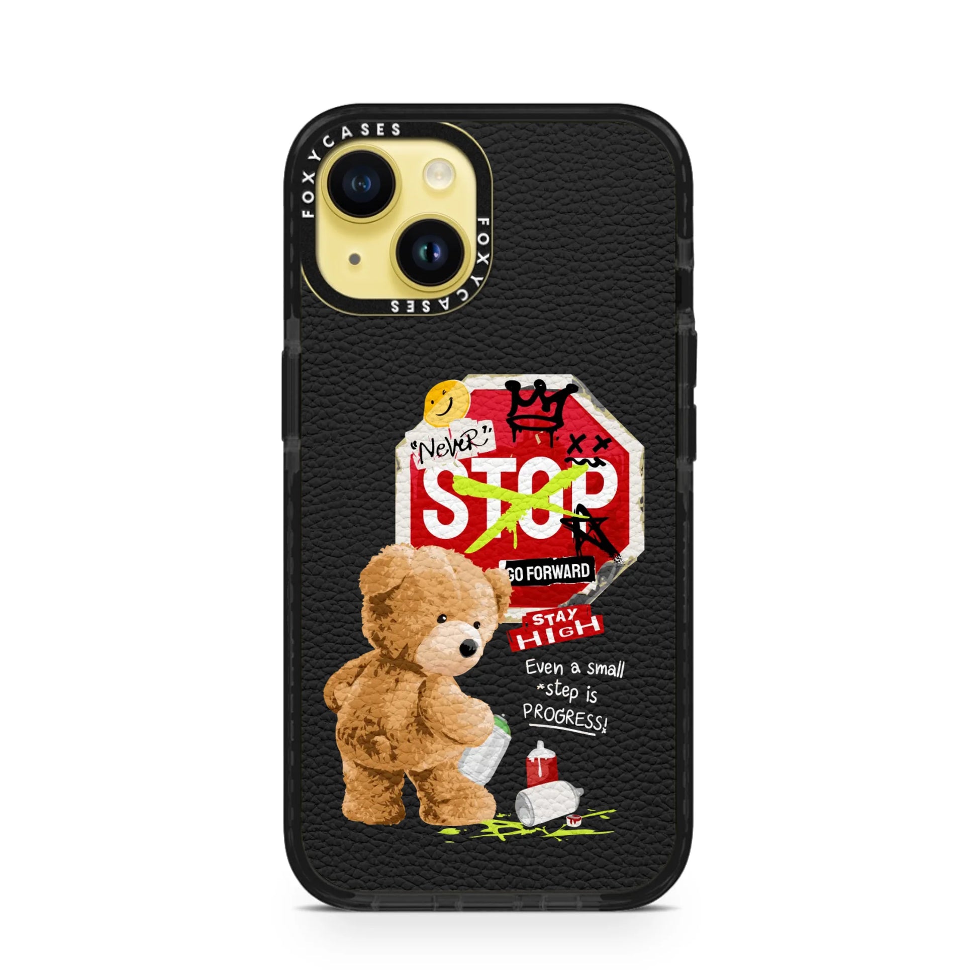 iPhone-14-Yellow