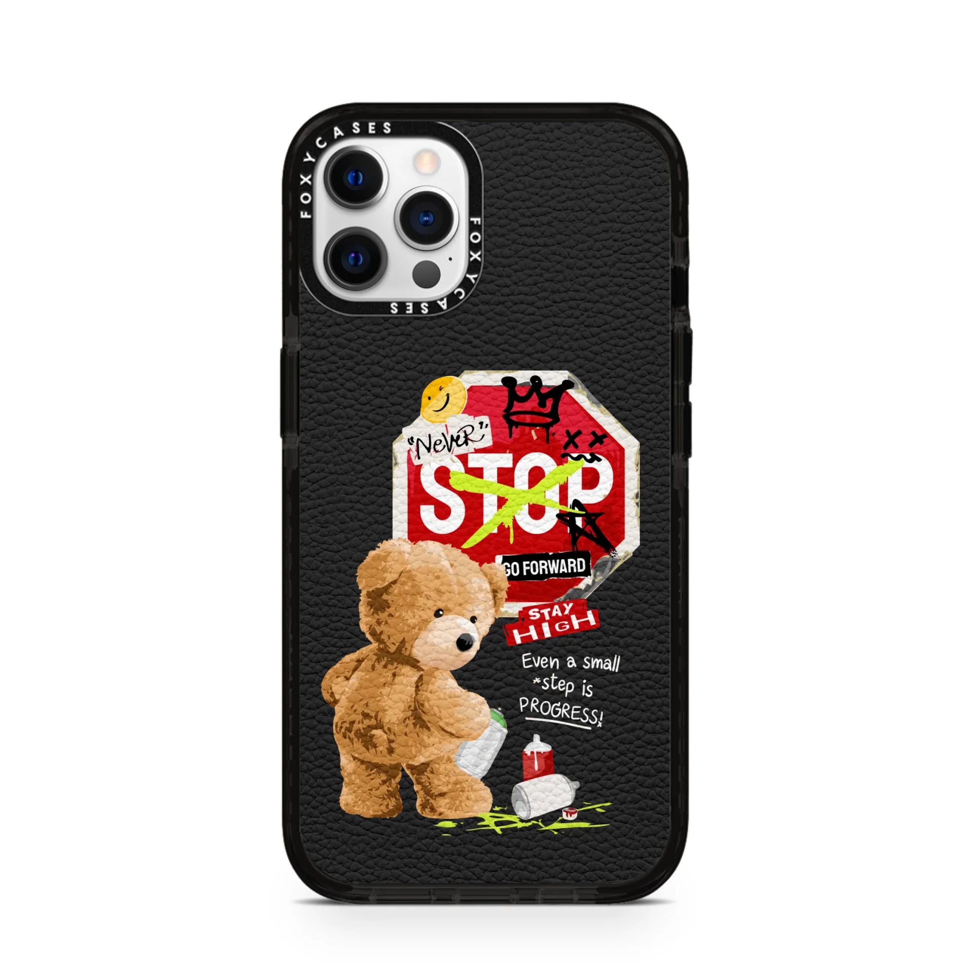 iPhone-12-Pro-Silver