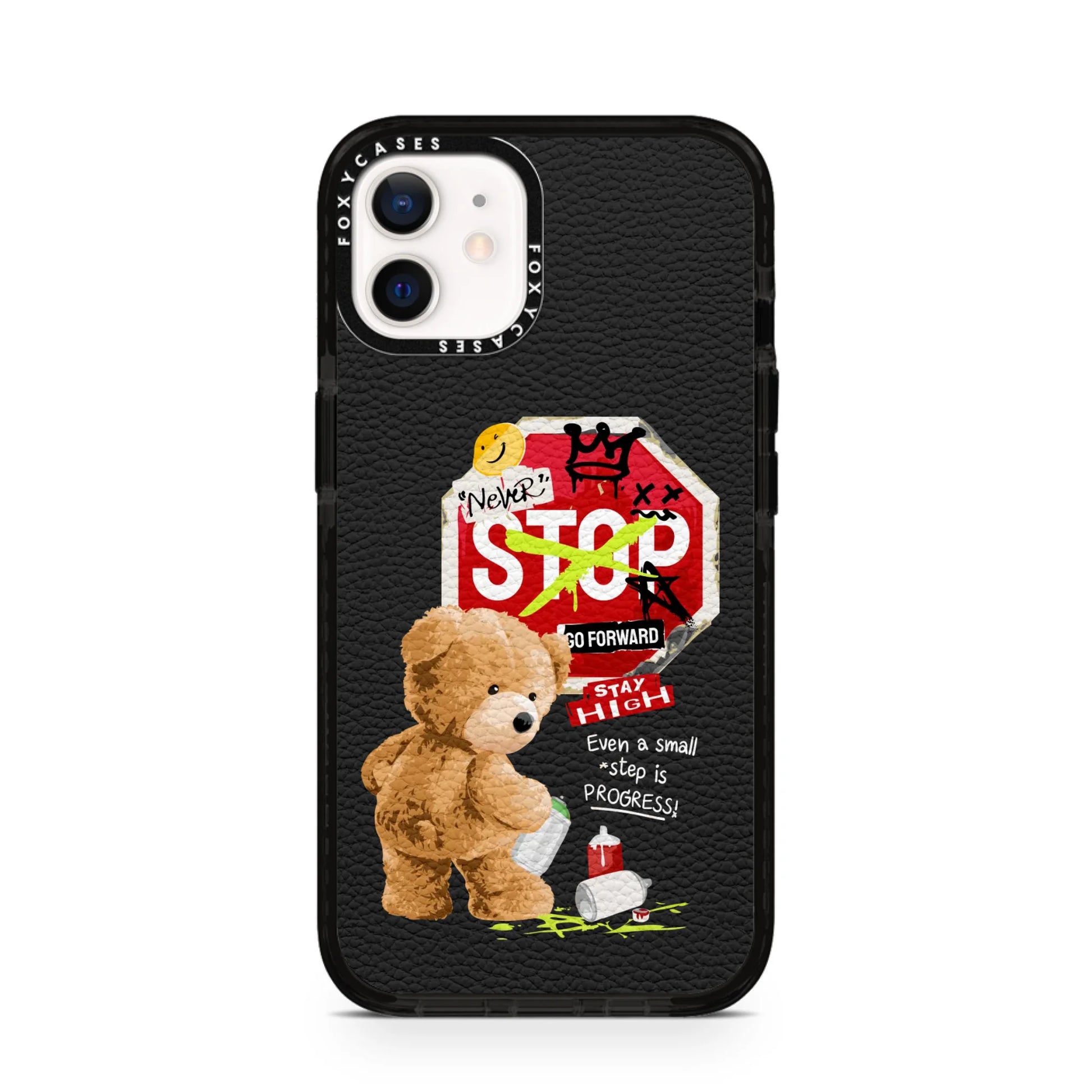 iPhone-12-White