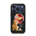 iPhone-17-Pro-Deep-Blue