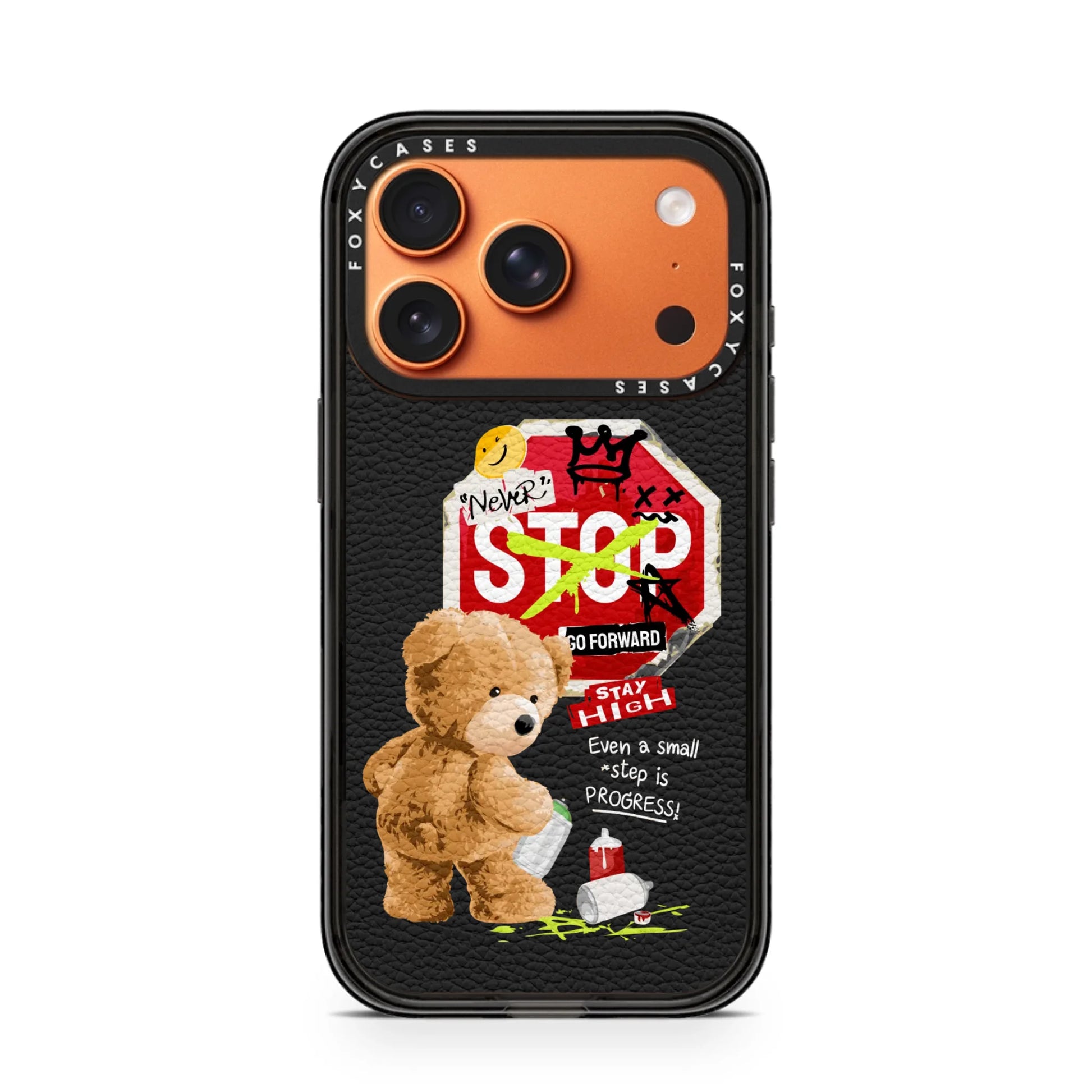 iPhone-17-Pro-Cosmic-Orange