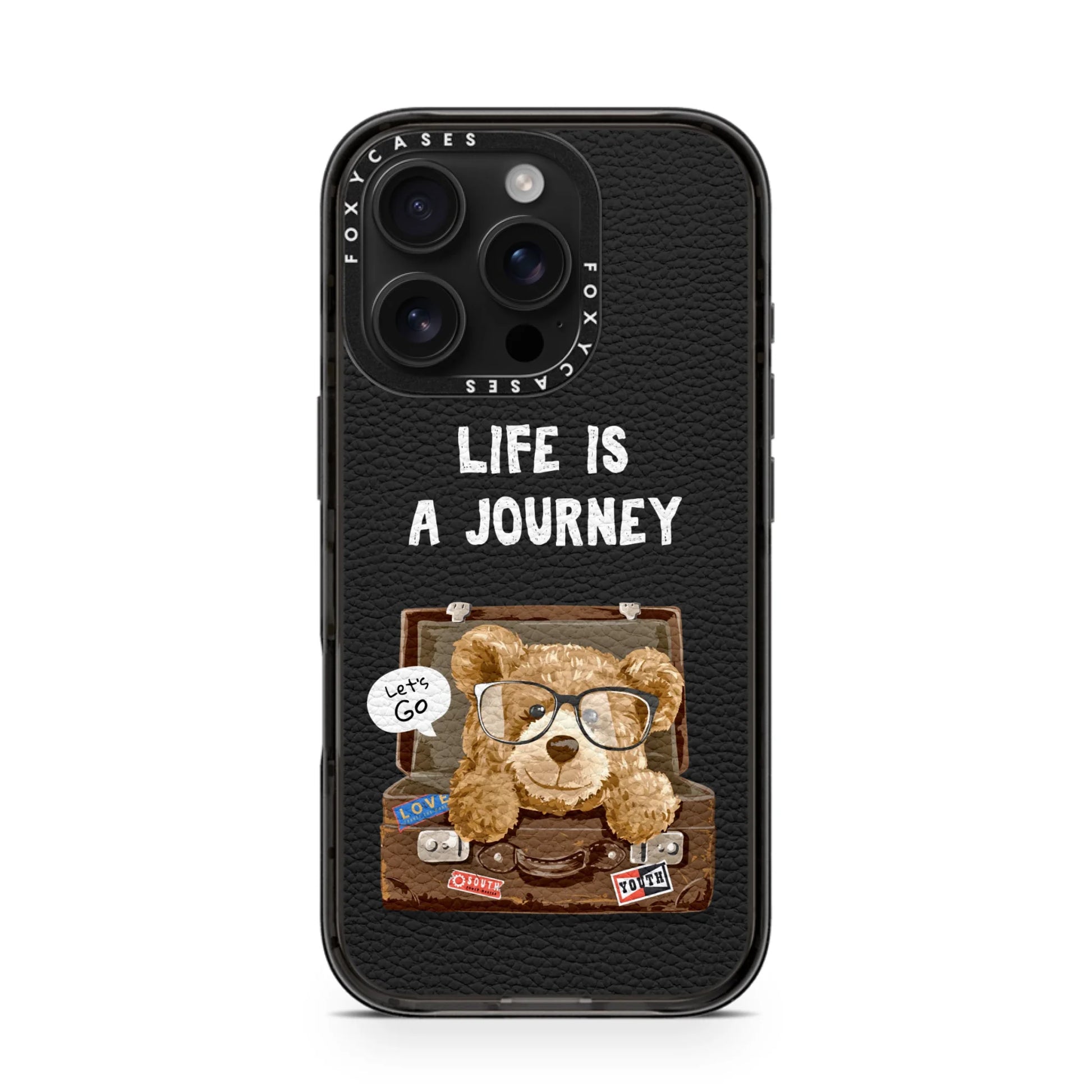 iPhone-16-Pro-Black-Titanium
