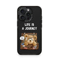 iPhone-15-Pro-Black-Titanium