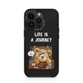 iPhone-14-Pro-Space-Black