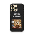 iPhone-14-Pro-Max-Gold