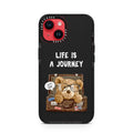 iPhone-14-Red