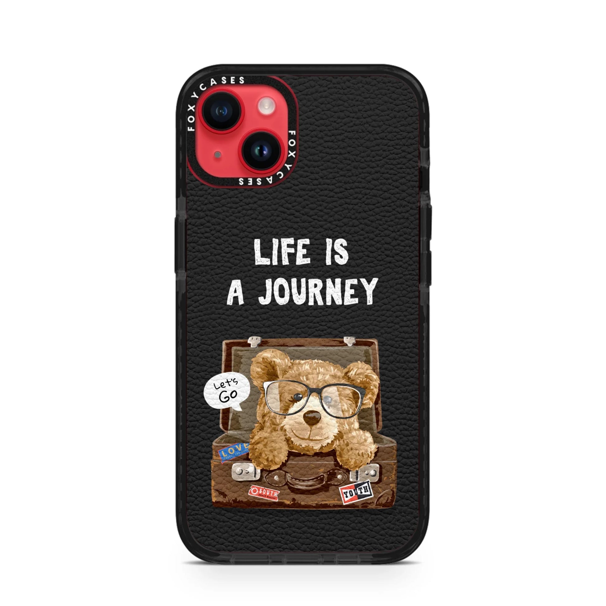 iPhone-14-Plus-Red