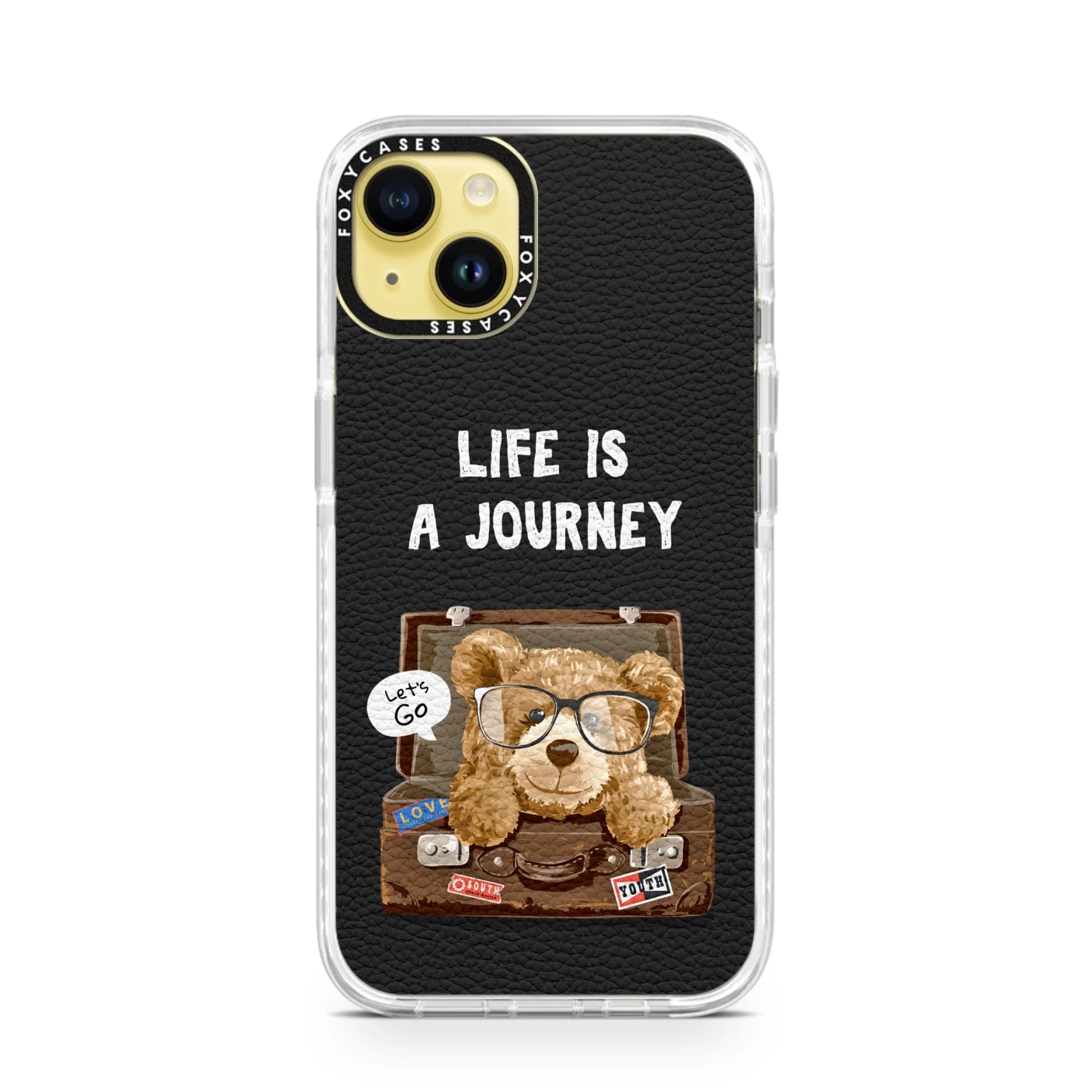 iPhone-14-Plus-Wh-Yellow