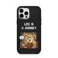 iPhone-13-Pro-Max-Silver