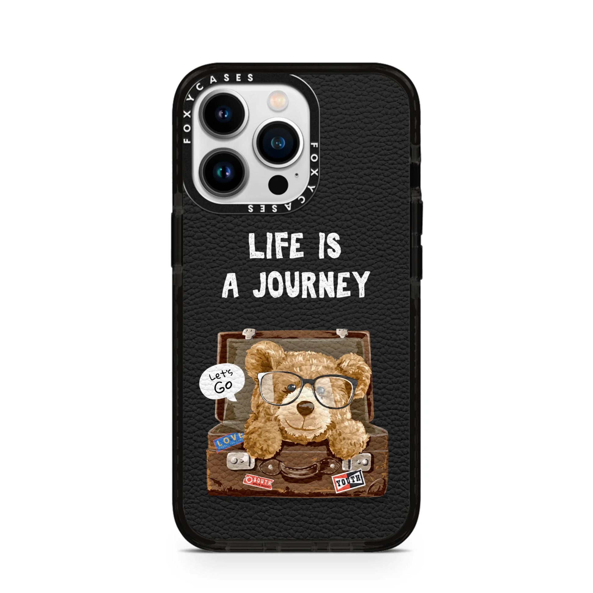 iPhone-13-Pro-Silver