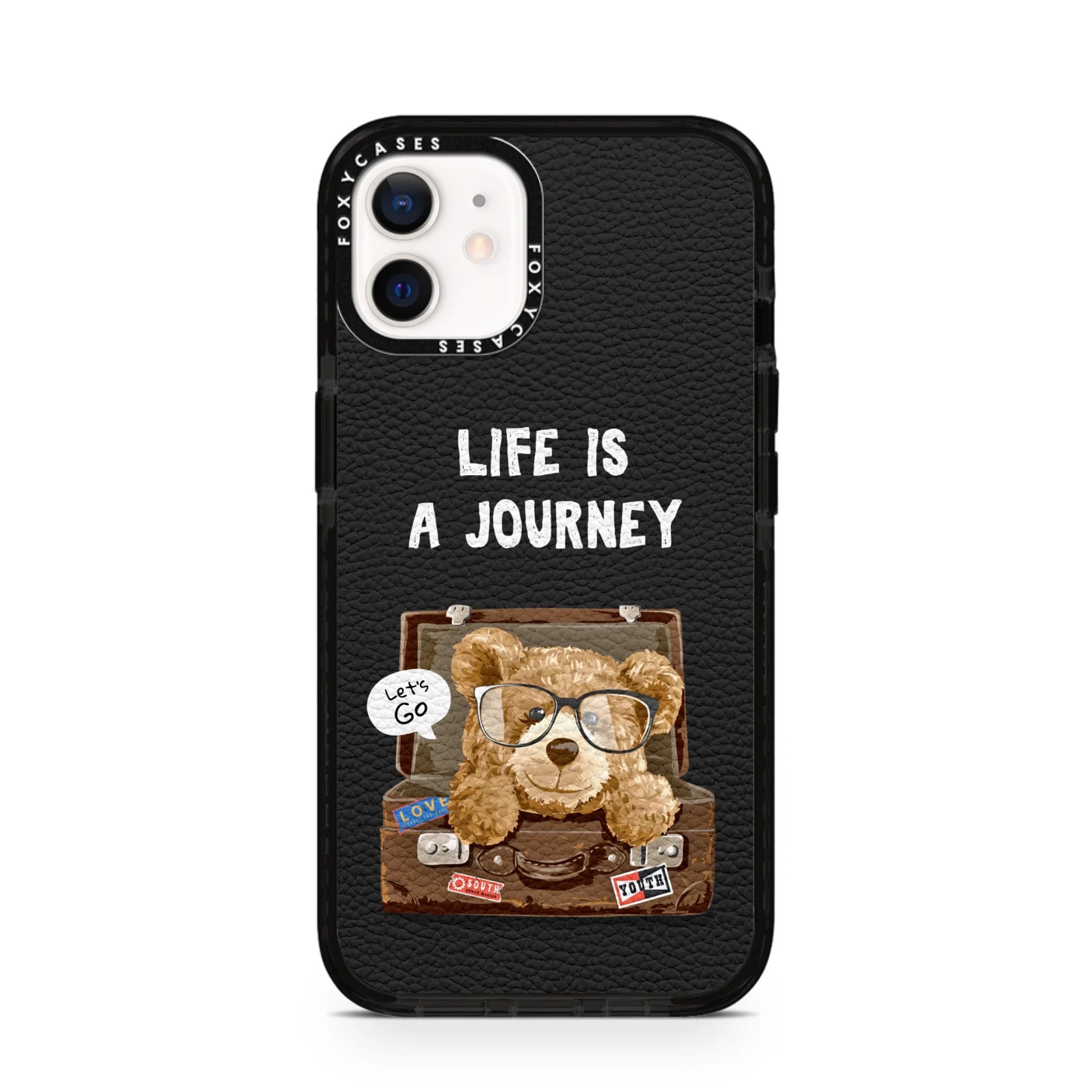 iPhone-12-White