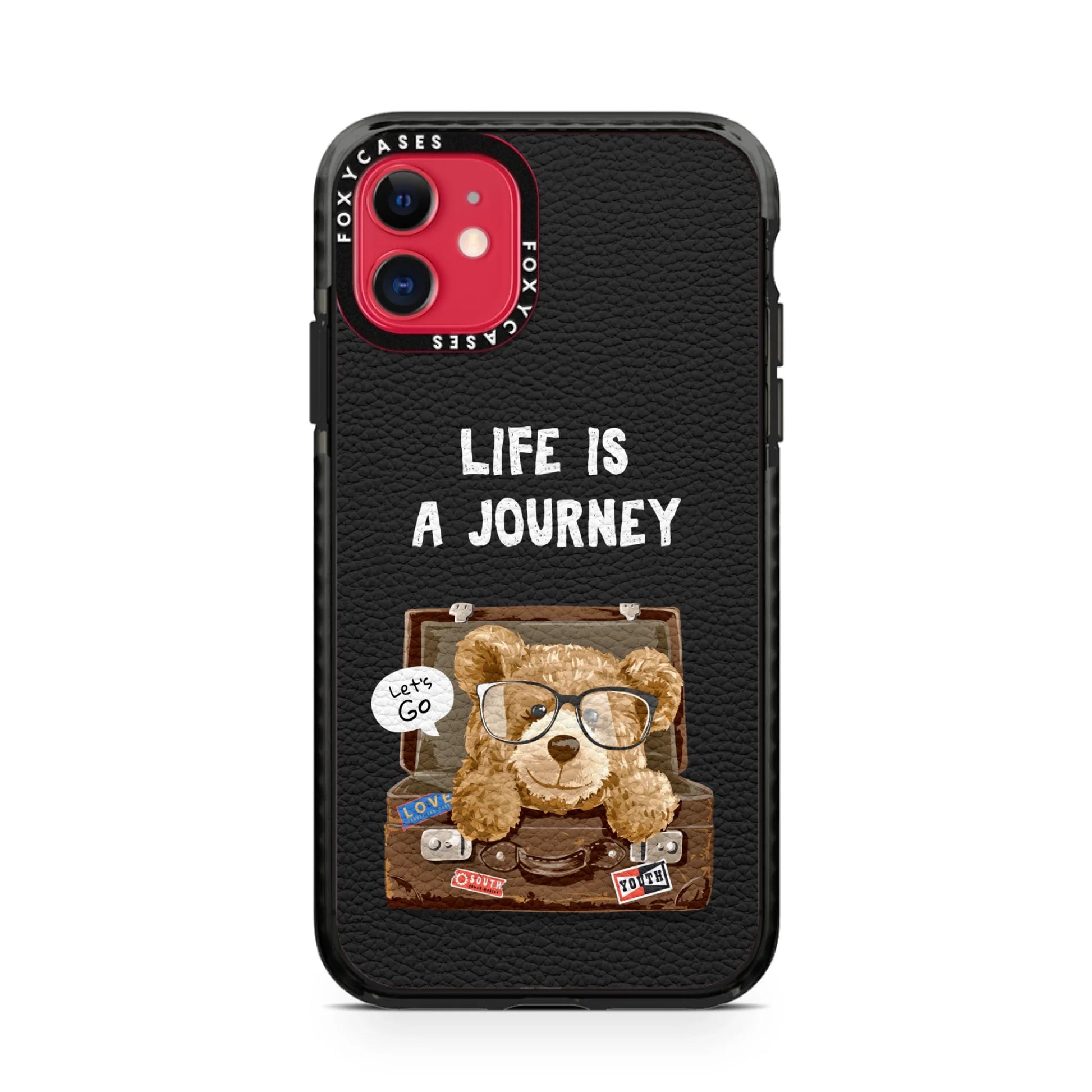iPhone-11-Red