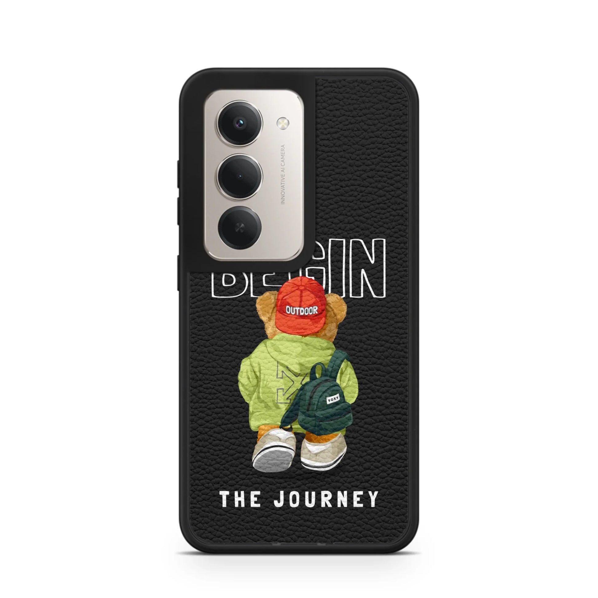 Xiaomi-15