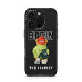 iPhone-16-Pro-Black-Titanium