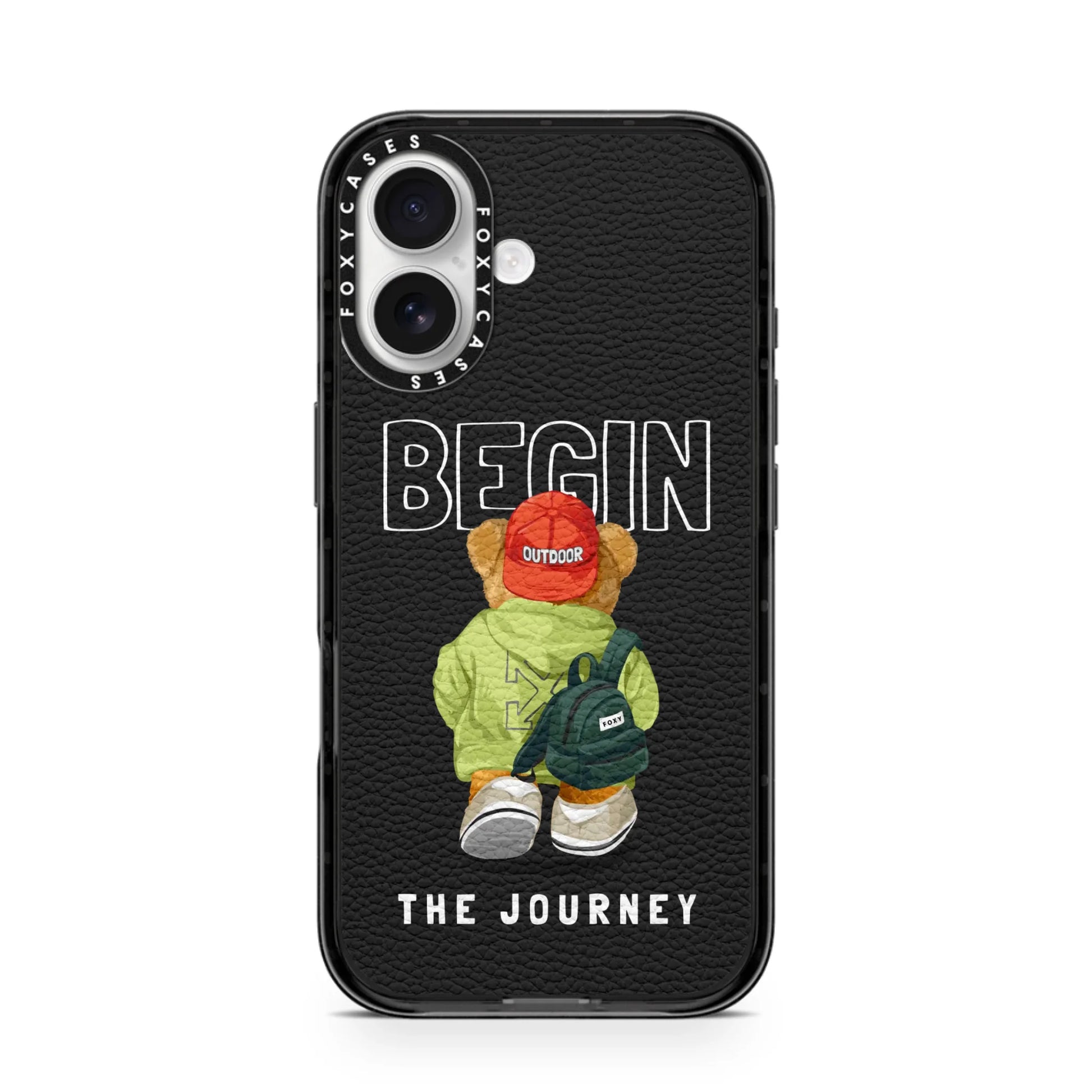 iPhone-16-White