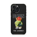 iPhone-15-Pro-Max-Black-Titanium